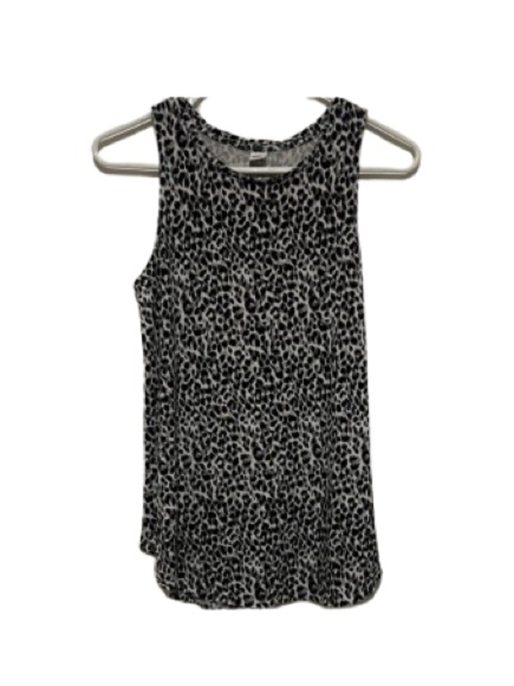 Old Navy Women’s Luxe Tank Top Small